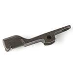 IWI Tavor X95 Extractor OEM