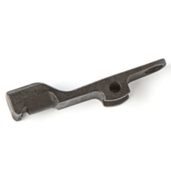 IWI Tavor X95 Extractor OEM