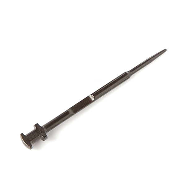 IWI Tavor X95 Firing Pin