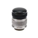 Beretta A400 Xcel Balance Cap System