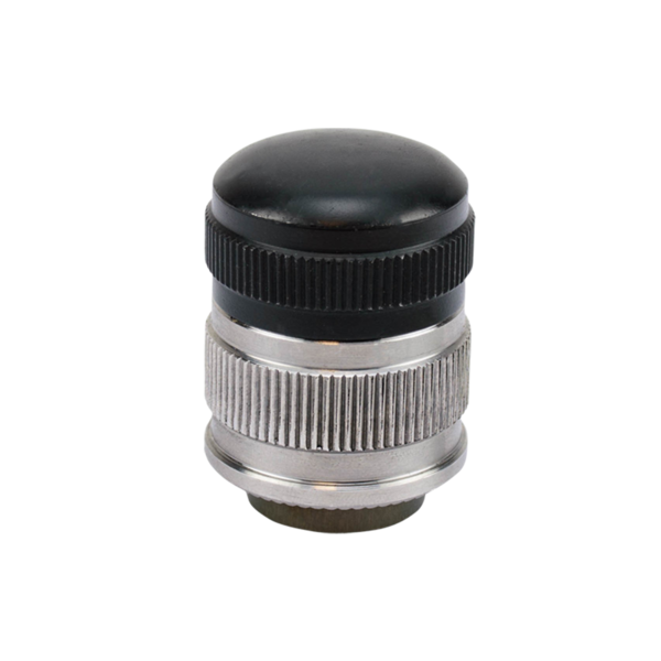 Beretta A400 Xcel Balance Cap System