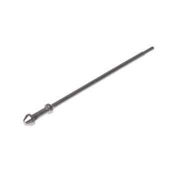 Stoeger Model 2000 Firing Pin