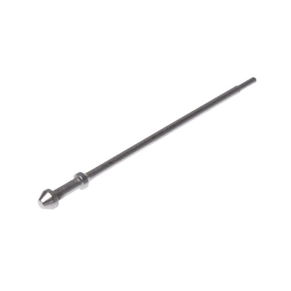 Stoeger Model 2000 Firing Pin