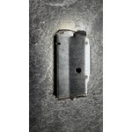 Mossberg  Model 352 Original Magazine