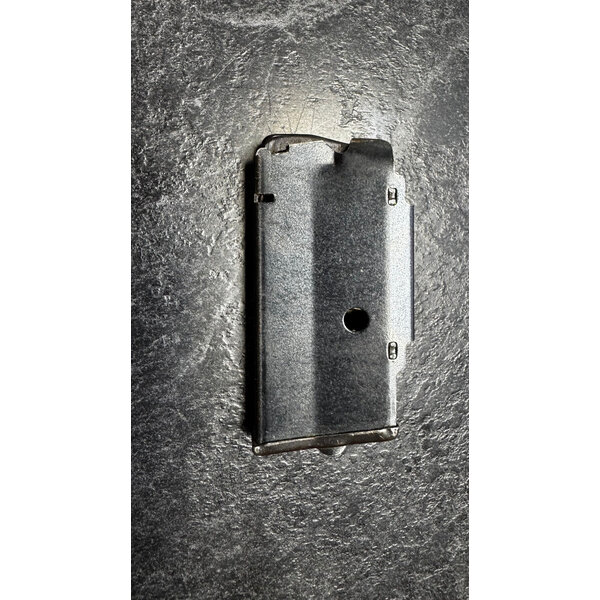 Mossberg  Model 352 Original Magazine