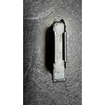 Mossberg  Model 352 Original Magazine