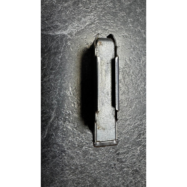 Mossberg  Model 352 Original Magazine