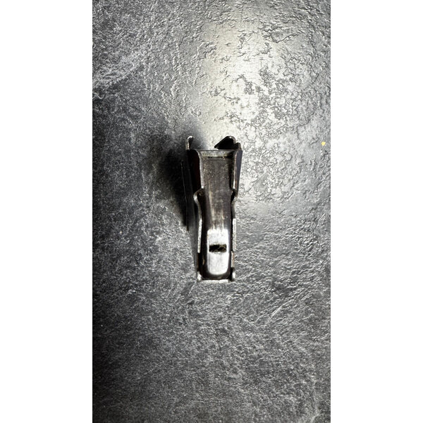 Mossberg  Model 352 Original Magazine
