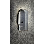 Mossberg  Model 352 Original Magazine