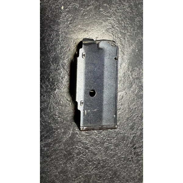 Mossberg  Model 352 Original Magazine