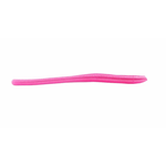 Cleardrift Tackle Trout Worm 3" Hot Pink Pearl 20-pk