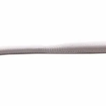 Cleardrift Tackle Trout Worm 2.5" White 20-pk
