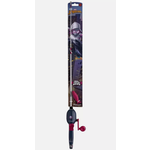 Shakespeare Marvel Ghost Spider Beginner Kit