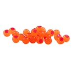 Cleardrift Tackle Embryo Soft Bead Steely Candy 8mm