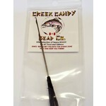 Creek Candy Banding Tool #502