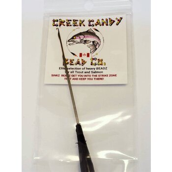 Creek Candy Banding Tool #502