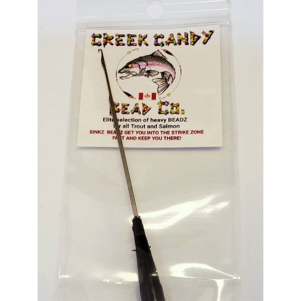 Creek Candy Banding Tool #502