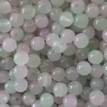 Creek Candy Beads 8mm Nucleus Series Watermelon Slice # 292
