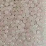 Creek Candy Beads 8mm Nucleus Pixie Dust #287