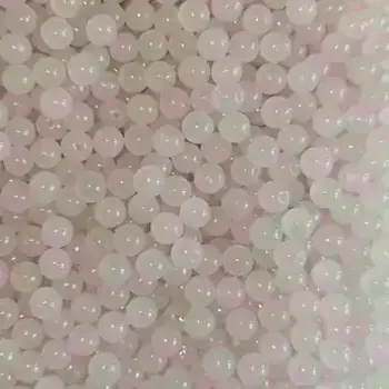 Creek Candy Beads 8mm Nucleus Pixie Dust #287