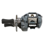 Shimano Aldebaran BFS HG  Casting Reel. LH
