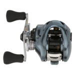 Shimano Aldebaran BFS HG  Casting Reel. LH