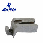 Marlin Locking Bolt 336, 30AS, 1895