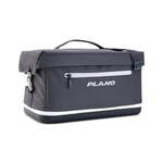 Plano Weekend Soft Sider Tackle Bag 3700