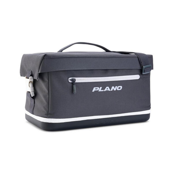 Plano Weekend Soft Sider Tackle Bag 3700