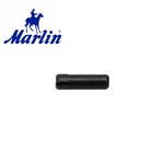 Marlin Carrier Rocker Pin Fits 336, 1895, 30AS