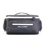 Plano Weekend Tackle Bag 3700 Slate