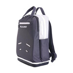 Plano Weekend Tackle Backpack 3700