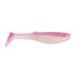 Rapala Crush City Heavy Hitter 5.5" 3-pk