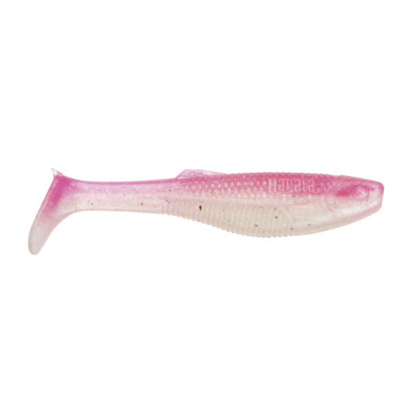 Rapala Crush City Heavy Hitter 5.5" 3-pk