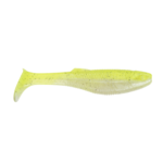 Rapala Crush City Heavy Hitter 5.5" 3-pk
