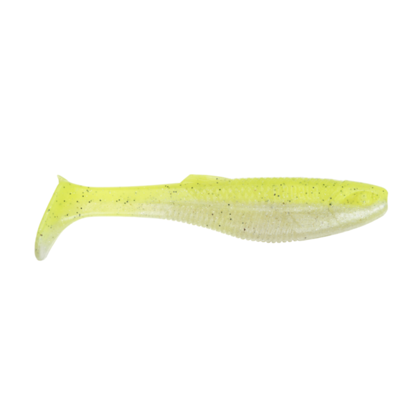 Rapala Crush City Heavy Hitter 5.5" 3-pk
