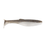 Rapala Crush City Heavy Hitter 5.5" 3-pk