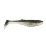 Rapala Crush City Heavy Hitter 5.5" 3-pk