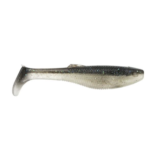 Rapala Crush City Heavy Hitter 5.5" 3-pk