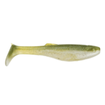 Rapala Crush City Heavy Hitter 5.5" 3-pk