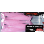 Rapala Crush City Heavy Hitter 5.5" 3-pk