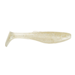 Rapala Crush City Heavy Hitter 5.5" 3-pk