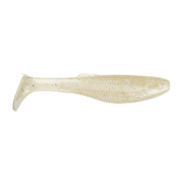 Rapala Crush City Heavy Hitter 5.5" 3-pk