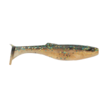 Rapala Crush City Heavy Hitter 5.5" 3-pk