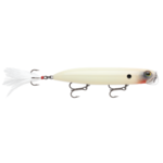 Rapala PXR Jowler 127 5" 15/16oz