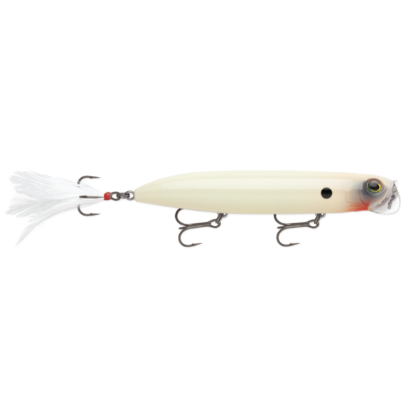 Rapala PXR Jowler 127 5" 15/16oz