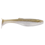 Rapala Crush City The Mayor 2.5" 8-pk