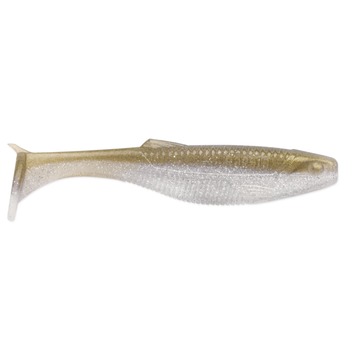Rapala Crush City The Mayor 2.5" 8-pk