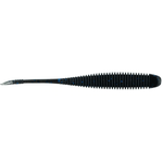 Set The Hook Flat Sided Shad