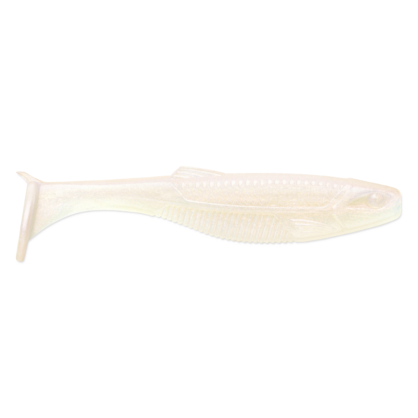 Rapala Crush City The Mayor 2.5" 8-pk